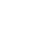 18+ j139